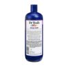 Kids Sleep Bath and Sleep Lotion Image 2 Kids Sleep Bath and Sleep Lotion Image 2