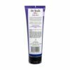 Kids Sleep Bath and Sleep Lotion Image 3 Kids Sleep Bath and Sleep Lotion Image 3