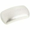 Kitchen Dishwasher Soap Bar Image 1