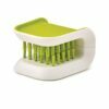 Knife and Cutlery Cleaner Image 1 Knife and Cutlery Cleaner