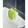 Knife and Cutlery Cleaner Image 4