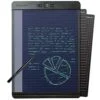 LCD BlackBoard Writing Tablet