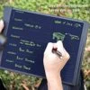 LCD BlackBoard Writing Tablet