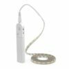 LED Cabinet Lighting Motion Sensor Image 1 LED Cabinet Lighting Motion Sensor