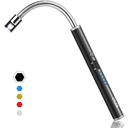 LED Candle Lighter Image 1