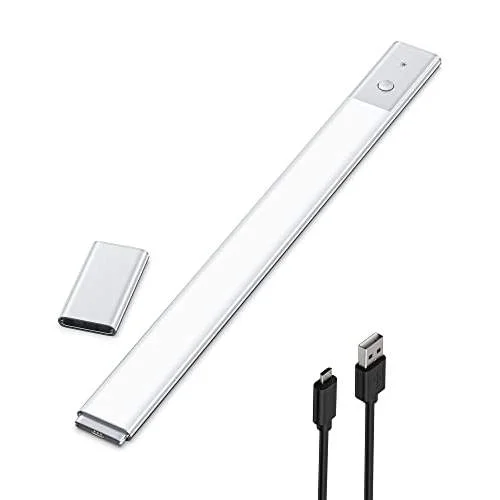 LED Closet Light