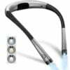 LED Neck Reading Light Image 1 LED Neck Reading Light Image 1