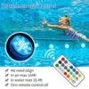 LED Pool Light Image 4