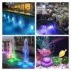 LED Pool Light Image 6