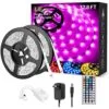LED Strip Lights Image 1