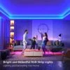 LED Strip Lights Image 2