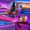 LED Strip Lights Image 6