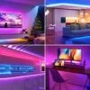 LED Strip Lights Image 6