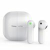 Language Translator Earbuds Image 1 Language Translator Earbuds Image 1