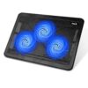 Laptop Cooling Pad Image 1 Laptop Cooling Pad Image 1