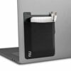 Laptop Pocket Storage Holder Image 1 Laptop Pocket Storage Holder Image 1