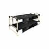 Large Bunk Bed Image 1 Large Bunk Bed Image 1