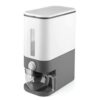 Large Grain Container Image 1 Large Grain Container