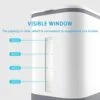 Large Grain Container Image 3
