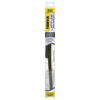 Latitude Water Repellency Image 1 Latitude Water Repellency Image 1