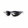Lazy Mirror Glasses Image 2 Lazy Mirror Glasses Image 2