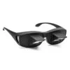 Lazy Prism Glasses Image 1