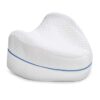 Leg and Knee Foam Support Pillow Image 1 Leg and Knee Foam Support Pillow Image 1