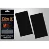 Light Blocking LED Covers Image 2