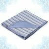 Lightweight Cooling Blanket Image 1 Lightweight Cooling Blanket Image 1
