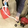 Liquid Transfer Turbo Pump Image 6