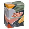 Love Lingual Card Game Image 1 Love Lingual Card Game Image 1