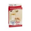 Love Notes Shower Waterproof Notepad Image 1 Love Notes Shower Waterproof Notepad Image 1