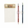 Love Notes Shower Waterproof Notepad Image 2 Love Notes Shower Waterproof Notepad Image 2