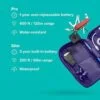 Luggage Finder