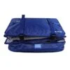 Luggage Hanging Shelves