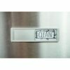 Magnet Clean Dirty Dishwasher Indicator Image 3 Magnet Clean Dirty Dishwasher Indicator Image 3