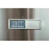 Magnet Clean Dirty Dishwasher Indicator Image 4 Magnet Clean Dirty Dishwasher Indicator Image 4