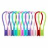 Magnetic Cable Ties Cord Organizers Image 1