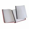 Magnetic Notebook Image 1 Magnetic Notebook Image 1