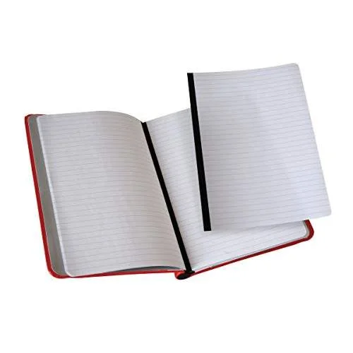 Magnetic Notebook Image 1