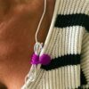 Magnetic Twist Ties Image 2