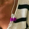 Magnetic Twist Ties Image 2