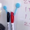 Magnetic Twist Ties Image 6