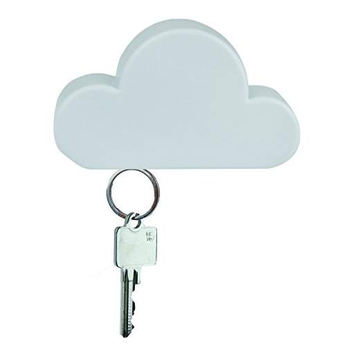Magnetic Wall Key Holder Image 7 Magnetic Wall Key Holder Image 7