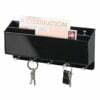 Mail Holder Image 1 Mail Holder Image 1