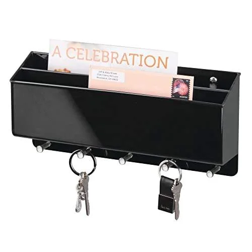 Mail Holder Image 1