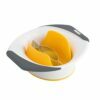 Mango Slicer Image 1