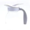Mason Jar Syrup Dispenser Image 1