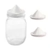 Melted Butter Dispenser Image 1