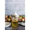 Melted Butter Dispenser Image 2